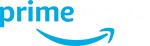 Storuno IPTV live TV streaming