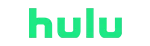Storuno IPTV for Families - Family-Friendly 4K Streaming