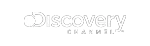 Storuno IPTV for News - Watch Live News in 4K