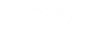 Storuno IPTV for Entertainment - Stream 4K Shows and Series