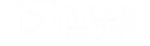 Storuno IPTV for International Channels - Watch Global TV in 4K