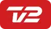 Storuno IPTV for Sports Fans - Live Sports in 4K
