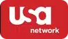 Storuno IPTV for TV Shows - Watch 4K Series On-Demand
