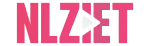 Storuno IPTV subscription plans