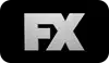 Storuno IPTV for Documentaries - Stream 4K Documentaries