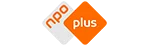 Storuno IPTV provider