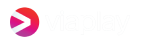 Storuno IPTV live TV channels