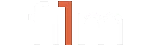 Storuno IPTV streaming service