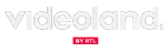 Storuno IPTV Plans - Affordable 4K IPTV Subscriptions