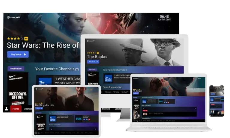 storuno iptv