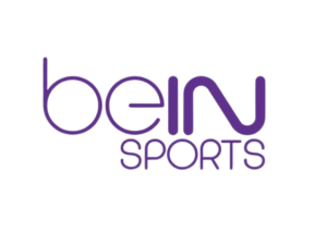 Storuno IPTV live TV streaming
