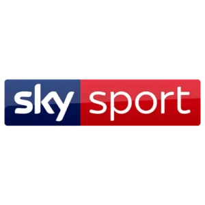 Storuno IPTV subscription