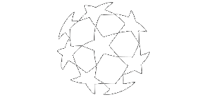 Storuno IPTV sports streaming