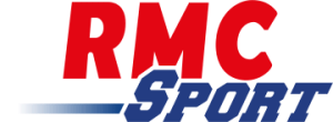 Storuno IPTV live TV channels