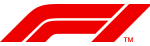 Storuno IPTV streaming service