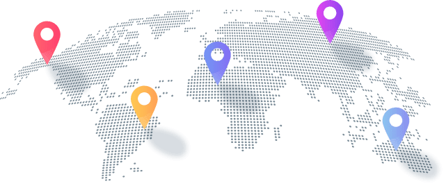 iptv storuno