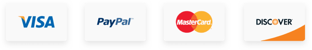 storuno iptv payments