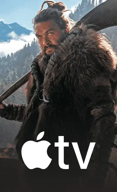 Storuno IPTV subscription plans