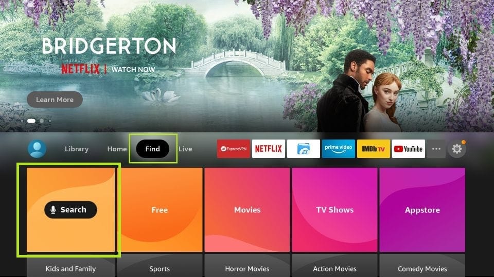 Storuno IPTV Tutorials