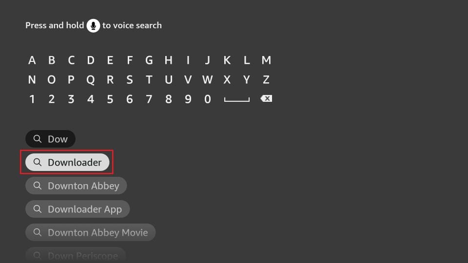 Storuno IPTV Smarters Pro