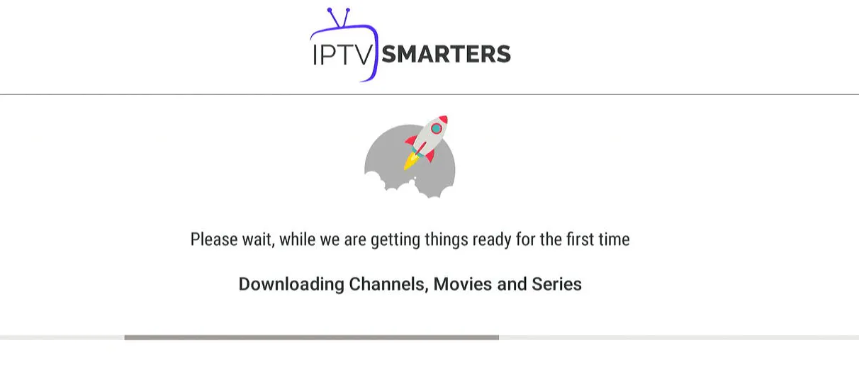storuno iptv m3u