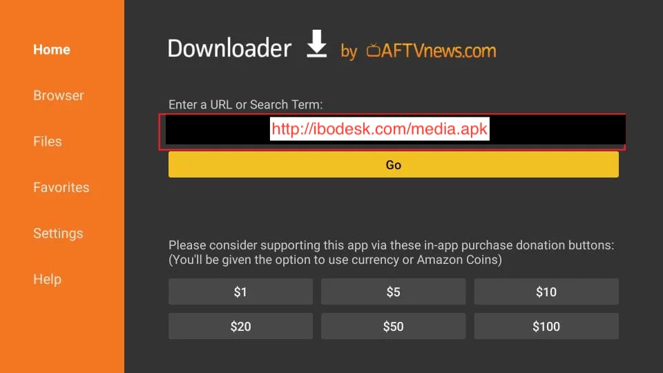 storuno iptv epg