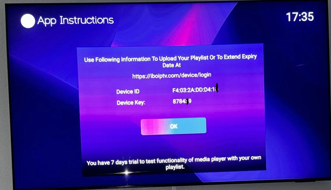 iptv storuno laptop