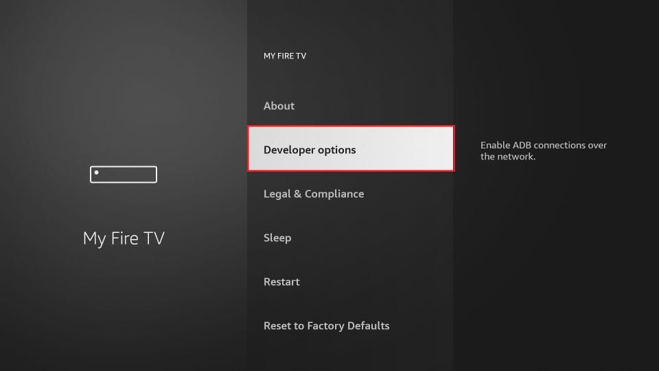 Storuno IPTV ibo player pro